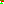 Destellos dst-8416758