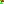 Destellos dst-8416759