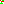 Destellos dst-8416760