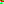 Destellos dst-8416762