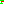 Destellos dst-8416765