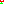 Destellos dst-8416766
