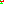 Destellos dst-8416767