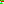 Destellos dst-8416768