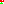 Destellos dst-8416769