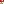 Destellos dst-8416770