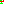 Destellos dst-8416771