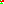 Destellos dst-8416772