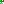 Destellos dst-8416773