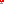 Destellos dst-8416774
