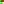 Destellos dst-8416776