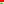 Destellos dst-8416777