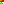 Destellos dst-8416778