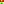Destellos dst-8416779