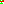Destellos dst-8416780