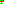 Destellos dst-8416781
