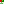 Destellos dst-8416782