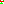 Destellos dst-8416784