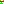 Destellos dst-8416786