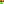 Destellos dst-8416788