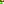 Destellos dst-8416789