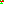 Destellos dst-8416790