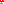 Destellos dst-8416791