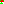Destellos dst-8416792