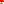 Destellos dst-8416793