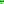 Destellos dst-8416794