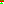 Destellos dst-8416795