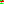 Destellos dst-8416796