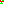 Destellos dst-8416797