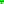 Destellos dst-8416798