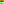 Destellos dst-8416800
