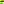 Destellos dst-8416801