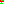 Destellos dst-8416802