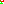 Destellos dst-8416804