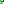 Destellos dst-8416805