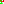 Destellos dst-8416806