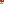 Destellos dst-8416807