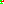 Destellos dst-8416808