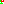 Destellos dst-8416809