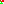 Destellos dst-8416810