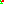 Destellos dst-8416811