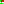 Destellos dst-8416812