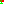 Destellos dst-8416814
