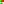 Destellos dst-8416815