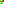 Destellos dst-8416816