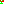 Destellos dst-8416817